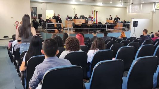 Garoto tinha cinco anos e trio foi condenado a mais de 30 anos de prisão