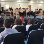 Trio é condenado por morte de criança em ritual de magia na Paraíba 