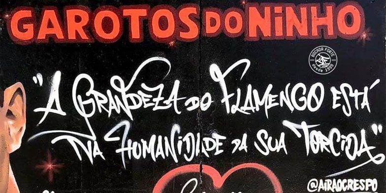 MP pede condenação de acusados pelo crime de incêndio culposo no Ninho