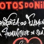 Incêndio no CT do Flamengo completa cinco anos; oito réus respondem na Justiça