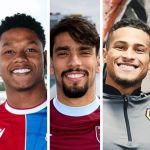 Diretor do Flamengo explica invasão dos garotos do Ninho na Premier League