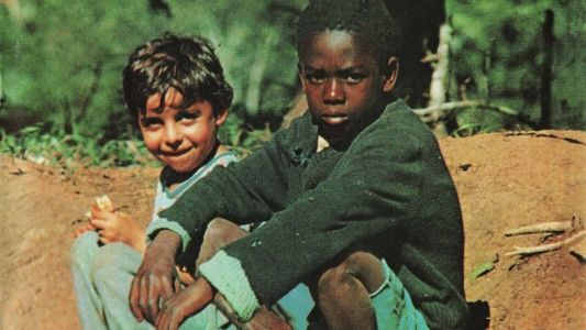 Garotos que estamparam a capa do disco 'Clube da Esquina' perderam processo em primeira instância contra Milton e Lô Borges