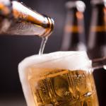 Lei pode proibir venda de cerveja gelada, nos Estados Unidos