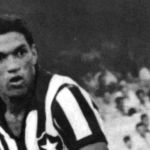 Após estreia contra 'Santos de Pelé', Atlético encara 'Botafogo de Garrincha' na Arena MRV