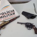 Idoso que matou filho da amante em BH cita extorsão, ameaça e nega arrependimento