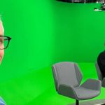 Gary Lineker é reintegrado pela BBC após suspensão