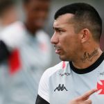 Vasco terá apenas 13 dias para fortalecer elenco no Brasileiro