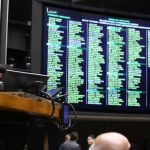 'Gás do Povo': veja como cada deputado mineiro votou em proposta do governo Lula