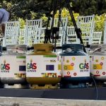 Gás do Povo abre inscrição para revendedores; saiba os critérios