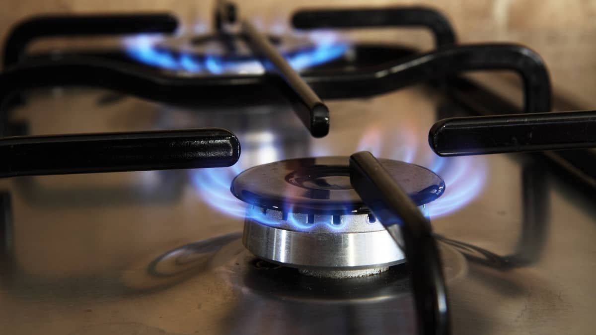Mineiros podem ter até 45% de desconto na conta de gás