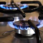 Mineiros podem ter até 45% de desconto na conta de gás