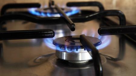 Gás natural canalizado garante economia e segurança para os consumidores