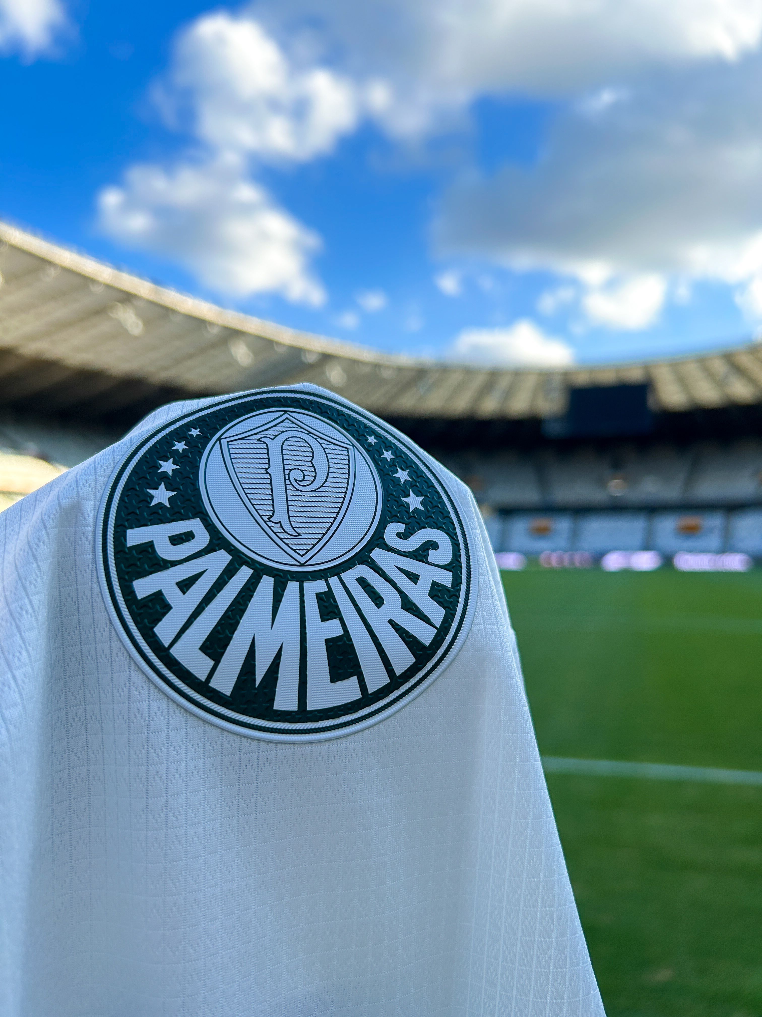 Contratações do Palmeiras: quem fica, quem chega e quem sai para 2024