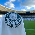 Contratações do Palmeiras: quem fica, quem chega e quem sai para 2024