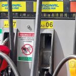 Veja quanto o litro da gasolina ficará mais caro a partir de quinta-feira em Minas Gerais 
