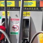 Veja quanto o litro da gasolina ficará mais caro a partir de quinta-feira em Minas Gerais