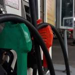 Volta do PIS e Cofins: gasolina está R$ 0,34 mais cara e o etanol R$ 0,02