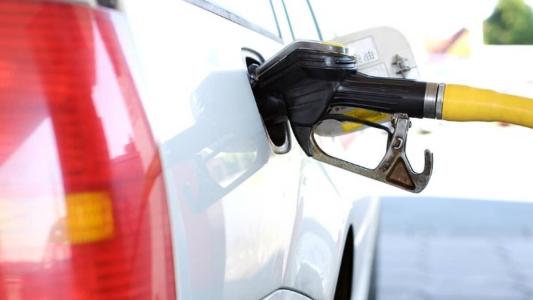 Gasolina
