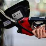 Governo retira subvenção do diesel, e pessoal do agro parece que não gostou