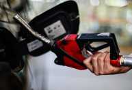 Governo retira subvenção do diesel, e pessoal do agro parece que não gostou