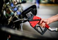 Gasolina muda neste sábado (1º): saiba o que a mistura com 32% de etanol pode fazer no carro
