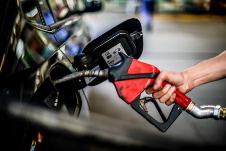 Gasolina muda neste sábado (1º): saiba o que a mistura com 32% de etanol pode fazer no carro