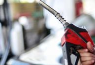 Mais de 140 cidades do RS registram falta de diesel, alerta federação