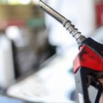 Mais de 140 cidades do RS registram falta de diesel, alerta federação