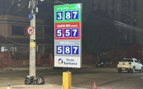 Esses são alguns itens do pacote de maldades que começou a ser entregue aos brasileiros logo após as eleições.