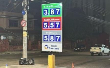 Esses são alguns itens do pacote de maldades que começou a ser entregue aos brasileiros logo após as eleições.