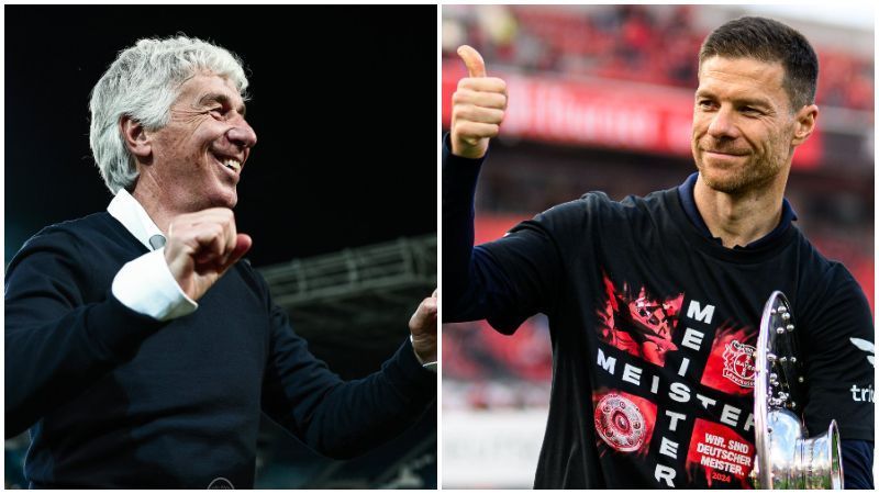 Final da Europa League será ‘encontro de gerações’ com técnicos em momentos distintos