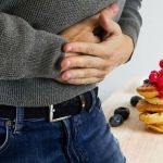Gastrite ou dispepsia: Veja quais as causas, os sintomas e como prevenir