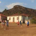 16ª edição da Gastroarte chega à Chapada de Ouro Preto no feriado prolongado