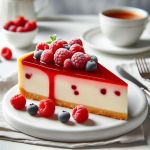 Gastronomia do afeto a volta das receitas de vó em tempos digitais