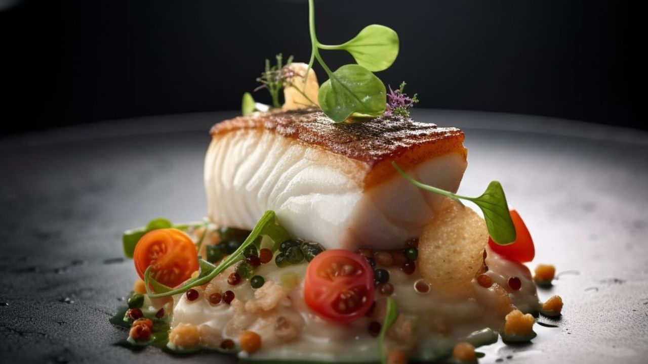 Gastronomia e cultura digital: como o Instagram está transformando o mercado gastronômico