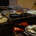 Festival Roteiro dos Sabores movimenta gastronomia em municípios do Circuito do Ouro