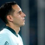 Goleiro de Copa? Bruno Lage explica opção por Gatito no Botafogo