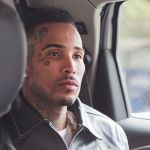 Vídeo: Gato Preto estava nu e acompanhado de duas mulheres ao ser detido em SP