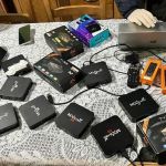 Polícia Civil derruba mais de 600 sites e aplicativos de streaming pirata no Brasil