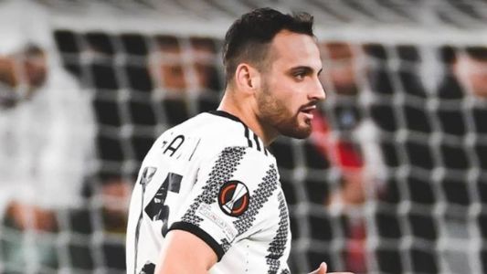 Gatti deixou tudo igual nos acréscimos; decisão da vaga fica para jogo na Espanha