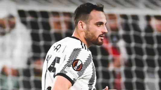 Gatti deixou tudo igual nos acréscimos; decisão da vaga fica para jogo na Espanha