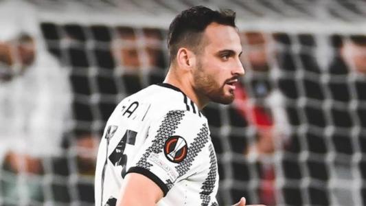 Gatti deixou tudo igual nos acréscimos; decisão da vaga fica para jogo na Espanha