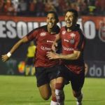 Brasil de Pelotas faz 2 a 0 na Ponte Preta e avança à 3ª fase da Copa do Brasil