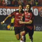 Brasil de Pelotas faz 2 a 0 na Ponte Preta e avança à 3ª fase da Copa do Brasil