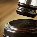 Demlurb é condenado a pagar R$ 5 mil a trabalhador que caiu de caminhão