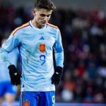 Gavi, Vini Jr, Haaland e outros: Data Fifa 'tira' jogadores dos clubes