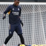 Betis x Real Madrid: horário e onde assistir ao vivo pela La Liga