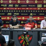 Sem acesso à Série A, Sport terá orçamento reduzido para a temporada 2024