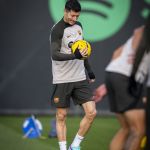 Barcelona x Girona: horário e onde assistir ao vivo pela La Liga