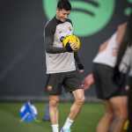 Barcelona x Girona: horário e onde assistir ao vivo pela La Liga